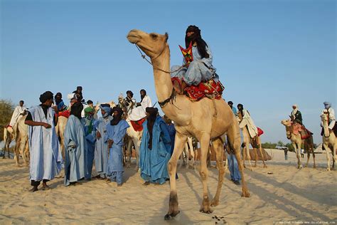 Parties and Players: A Brief Who’s Who in Mali | Deserts and Photography