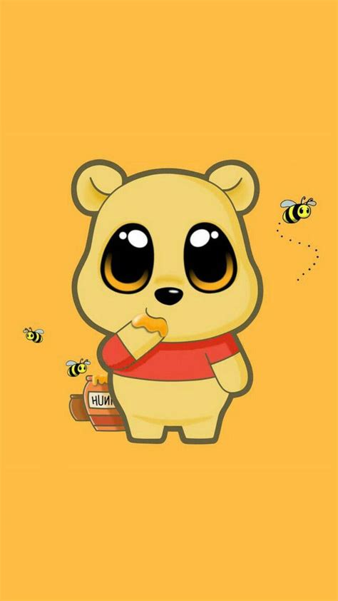 Cute Cartoon Desktop Wallpapers