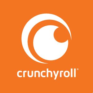 Crunchyroll - Free download and install on Windows | Microsoft Store