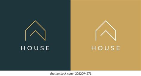 2,836 Logo Hotel Stay Images, Stock Photos, 3D objects, & Vectors ...