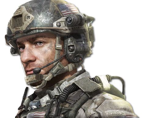 Soldier PNG Image - PurePNG | Free transparent CC0 PNG Image Library