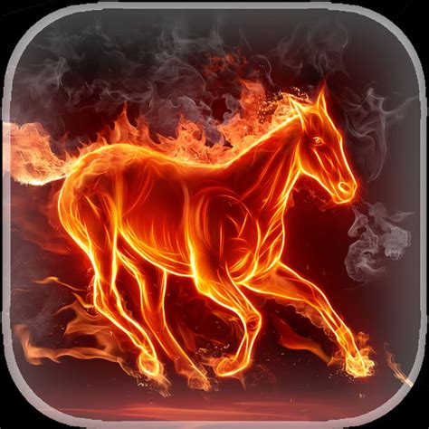 Tải Game Triple crown slots (Wildhorse) Casino Winners 1.1 IOS IOS ...