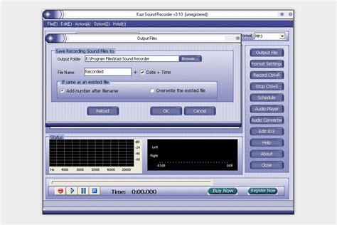 5 Best Mic Booster Software in 2024