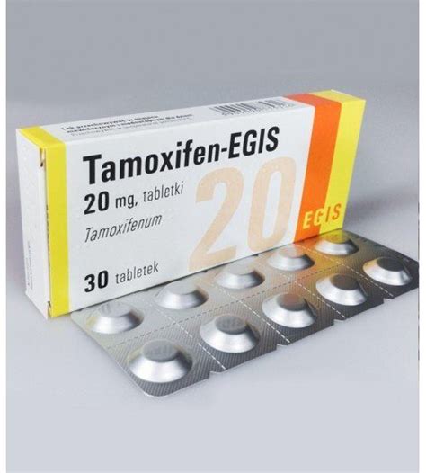 Tamoxifen/Nolvadex | Steroids best way to grow up