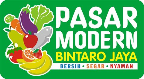 BTC dan Pasar Modern Bintaro Jaya: Juli 2011