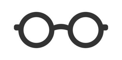 Harry Potter Frame Vector Art, Icons, and Graphics for Free Download