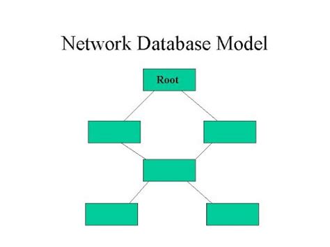 Describe the Database Management System - EE-Vibes