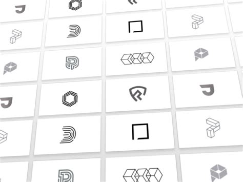 Icon Options by Lightboard.com on Dribbble