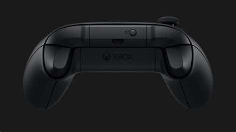 5120x2880 Resolution 4K Xbox Series X Controller 5K Wallpaper ...