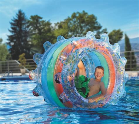 13 Fun Kid and Adult Outdoor Activities for Summer