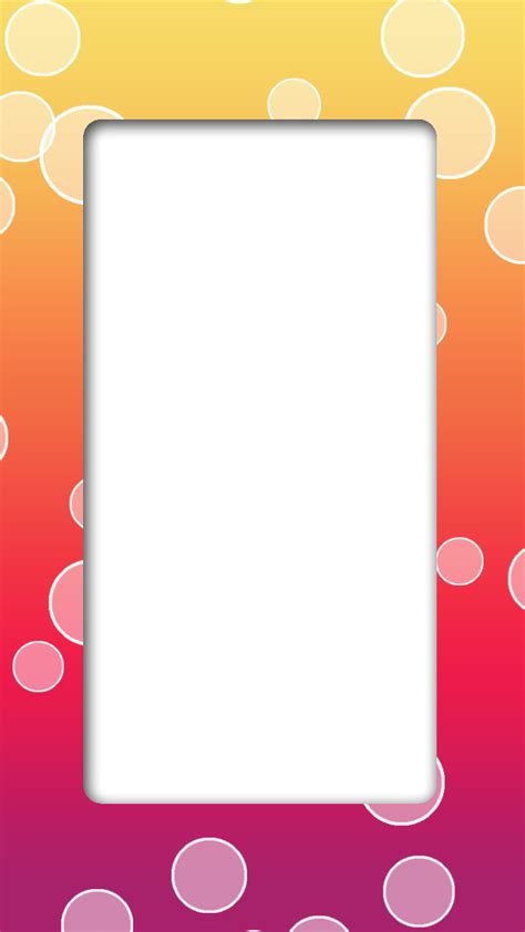 Download Simple Frame - Simple Background Frames Dl PNG Image with No ...