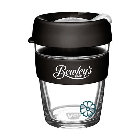 Bewley's Cafe Theatre– Bewley's Tea & Coffee