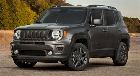 2024 jeep renegade problems - New Jeep 2024