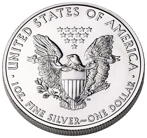 2012 American Eagle Silver Coin | US Coins