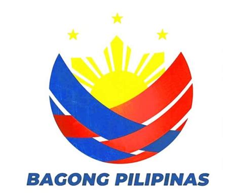 More rebranding: Marcos unveils ‘Bagong Pilipinas’ | Inquirer News