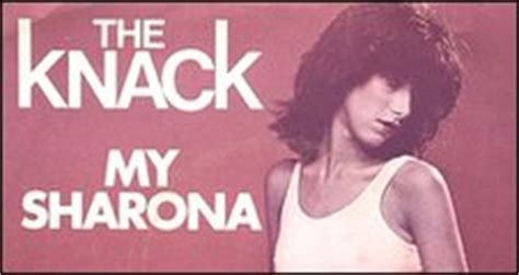 scotunes: Top Tune: My Sharona