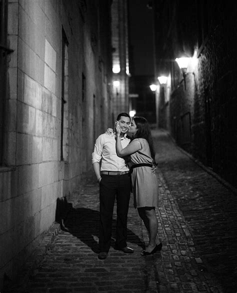 Night Photography – de Belle Photography | Montreal Wedding Photography ...