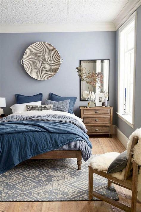 Best Paint Colors For Master Bedroom 2022 | www.resnooze.com