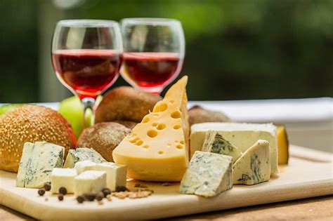 Cheese And Wine Pictures | Download Free Images on Unsplash