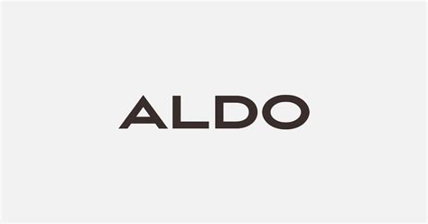 ALDO Philippines Official Online Store | Women