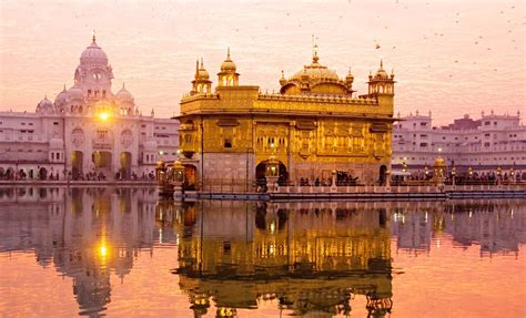 harmandir sahib for mac