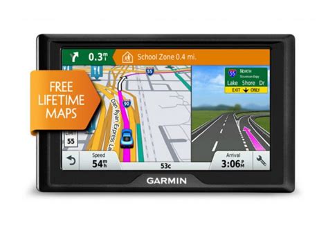 Update garmin basecamp maps - faslazy