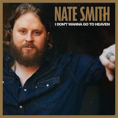 Country Next: Nate Smith - Country Now