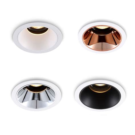 Led Downlight Ceiling | ubicaciondepersonas.cdmx.gob.mx