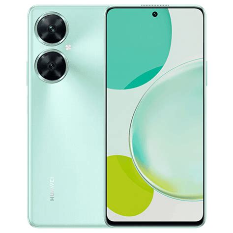 Huawei Nova Y50 Price in Bangladesh 2024 - MobileinBD