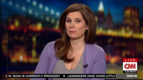 Erin Burnett OutFront - TheTVDB.com