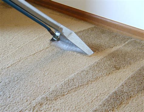 Stoneridge Flooring Design: Tips on How to Keep your Carpet Looking its ...