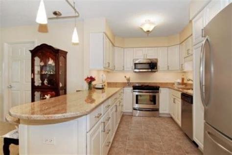 The Moorings of Arlington Heights – Arlington Heights, IL ...