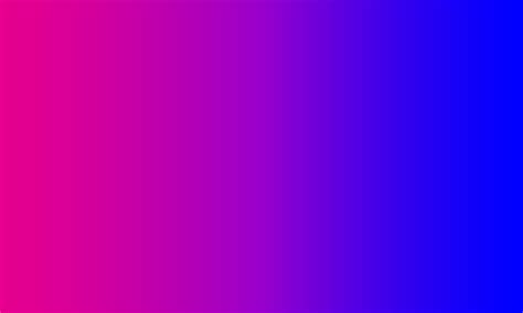 Pink Blue Gradient Vector Art, Icons, and Graphics for Free Download