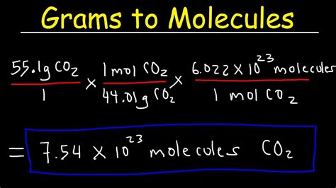 How Many Molecules Are In 3Na2So4? Update New - Linksofstrathaven.com