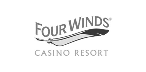 four-winds-casino-resort | Transit Media Group