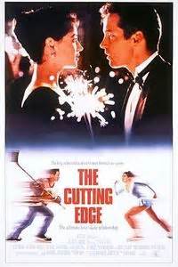 The Cutting Edge (1992) - Soundtrack.Net