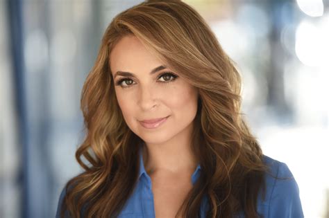 Former View Co-Host Jedediah Bila Is Joining Fox News in Contributor Role