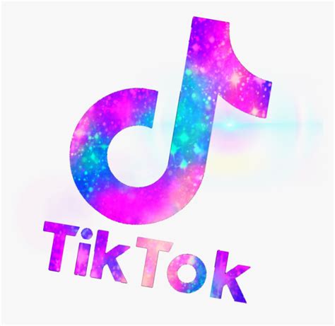 Cool pict Logo De Tik Tok Para Dibujar