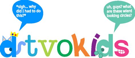 David Loke JY Appears Of The TVOKids Logo? by TheBobby65 on DeviantArt