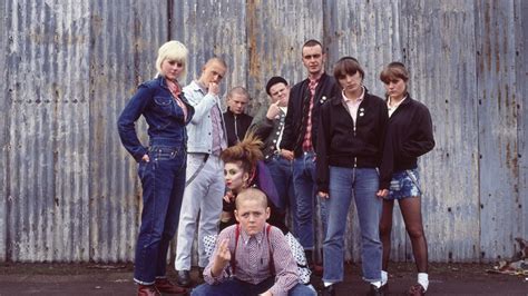 Watch Free This Is England Movie Full HD | Soap2Day