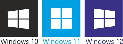 Topic: ‘Windows 12’ to return to 3-year cycle @ AskWoody