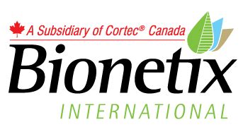 Bionetix International – Cortecros