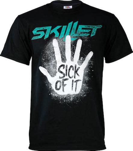 Skillet T-shirt | Roupas, Looks, Claras