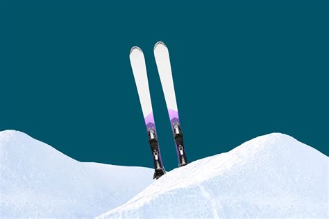 Is skiing safe during covid? Here’s what travelers need to know. - The ...