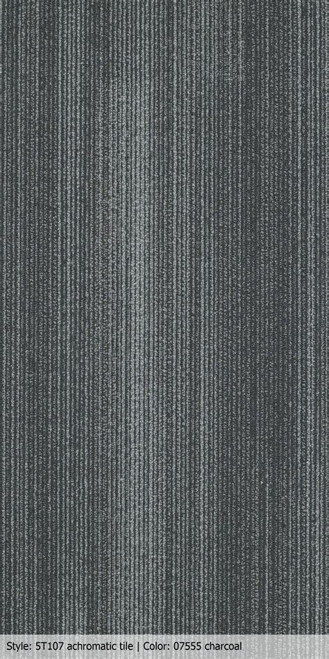 Office Carpet Texture