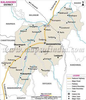 Kalahandi - Jatland Wiki