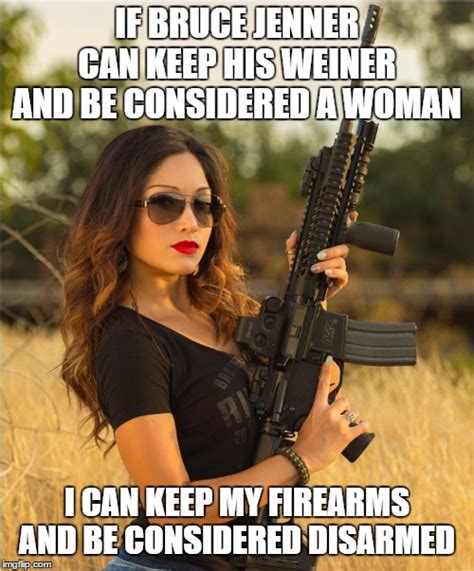 2nd Amendment Pro Gun Memes | BlageusDown