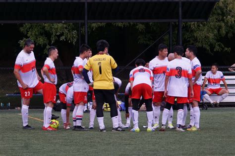 Album of Team China Over 38 in Nations Cup 2023 – B.C.C.S.F.