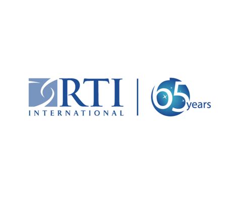 RTI International celebrates 65th anniversary | RTI