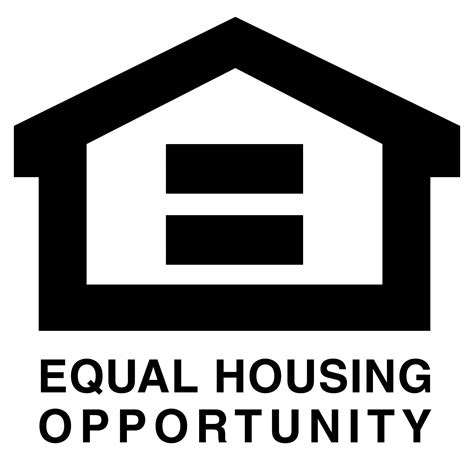 Fair Housing - Supportive Housing Coalition